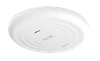 H3C Aolynk UAP522G-AC13 Ceiling-Mounted Wi-Fi 5 802.11ac Dual-Radio Cloud Management Enterprise Wireless Access Point