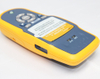 FLuke Networks AirCheck EXTANT-RPSMA Antenna Wi-Fi Wireless Network Tester