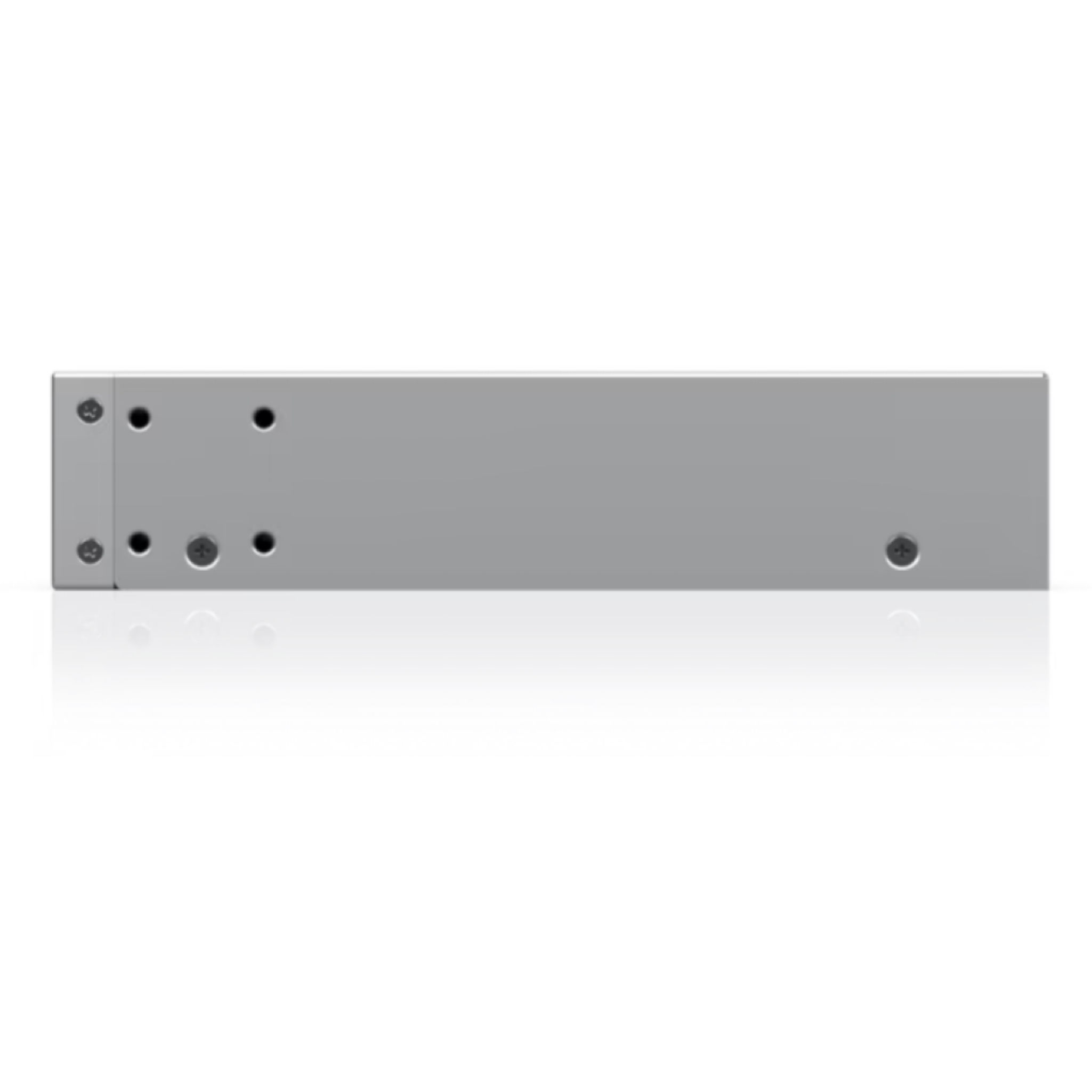 Ubiquiti UniFi Switch 24 PoE USW-24-POE – 24-Port Gigabit Layer 2 Managed Switch, 16x PoE+ 802.3at (95W Budget), 2x 1G SFP, Fanless Silent Cooling, 1.3" Touchscreen, Rackmount