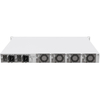 Mikrotik Cloud Core Router CCR2216-1G-12XS-2XQ Gigabit Ethernet 16GB of RAM RouterOS L6