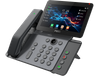 V66 Pro Prime Business Phone