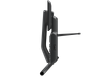 V66 Prime Business Phone