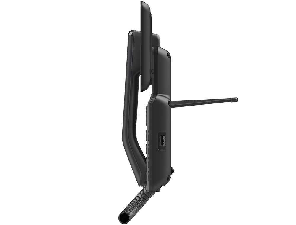 V66 Prime Business Phone