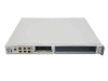 Cisco Catalyst 8300-1N1S-6T Enterprise 6-Port Gigabit Ethernet 1 NIM + 1 SM Slot SD-WAN VPN Security WAN Edge Enterprise Router