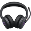 Yealink WH68 ANC DECT Wireless Headset Noise Cancellation Bluetooth HD Voice 30H Battery Office/Remote Work Bluetooth Headset 