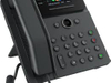 V65 Prime Business Phone