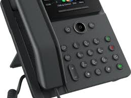 V65 Prime Business Phone