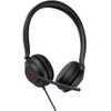 Yealink UH35 USB Wired Headset Noise Cancelling Microphone Office Calls Video Conference Business Headset