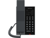 Fanvil H602/H602W Series Dual-Mode PoE/Dual-Band WiFi6 HD Voice Hotel IP Phone