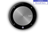 Yealink CP700 Bluetooth USB Speakerphone Full Duplex HD Conference Portable Speakerphone With Omnidirectional Microphone