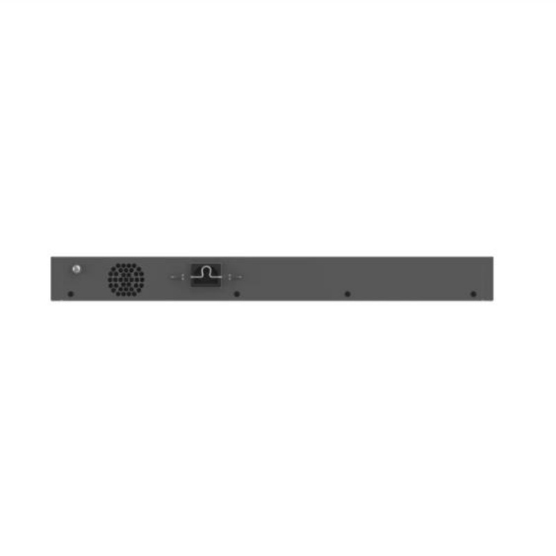 Ruijie 24 Port Gigabit Three-layer Box Access Layer Switch, Gigabit Uplink, RG-S5000-24GT4SFP