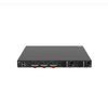 Ruijie RG-S6110-48MG4VS2QXS-UP 48-Port 5GE Managed Multi-GE Access Switches with 40GE uplink Ports