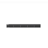 Ruijie 48-Port 25GE All-Optical Layer 3 Managed Core & Aggregation Switch, 100G Uplink, RG-S6150-48VS8CQ-X 