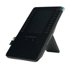 Cisco DP-9800-KEM Key Expansion Module for 9800 Series IP Phones