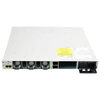 C9300X-24Y-E, Cisco Catalyst 9300 Switch, 24xSFP28/Modular uplink/Network Essentials