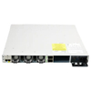 C9300X-24Y-A, Cisco Catalyst 9300X Switch, 24xSFP28/25G, Modular Uplink, Network Advantage