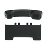 Cisco Desk Phone 9861 - VoIP IP Phone with TPM 2.0 - Model DP-9861-K9=, Carbon Black